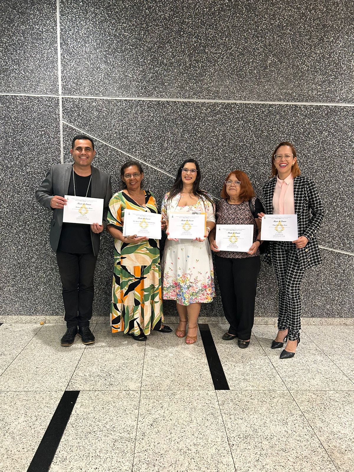Eventos e Ações Culturais